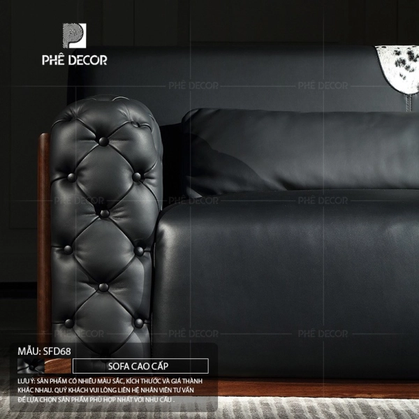 sofa-cao-cap-sfd68-2