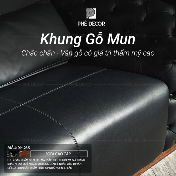 sofa-cao-cap-sfd68-5