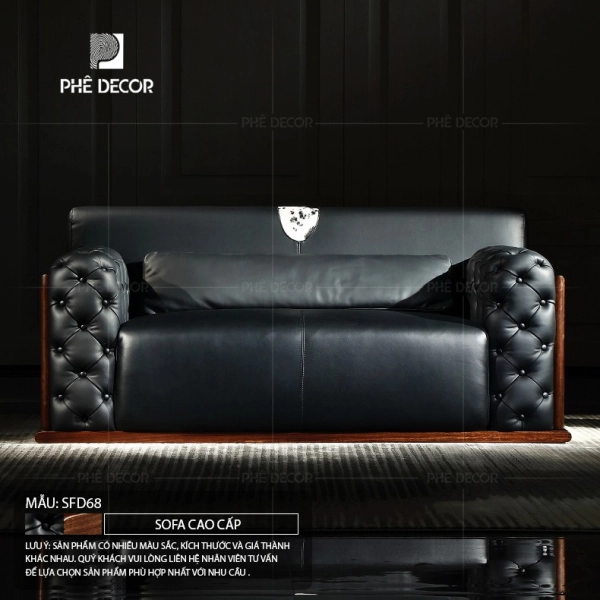 sofa-cao-cap-sfd68-8