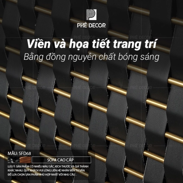 sofa-cao-cap-sfd68-9