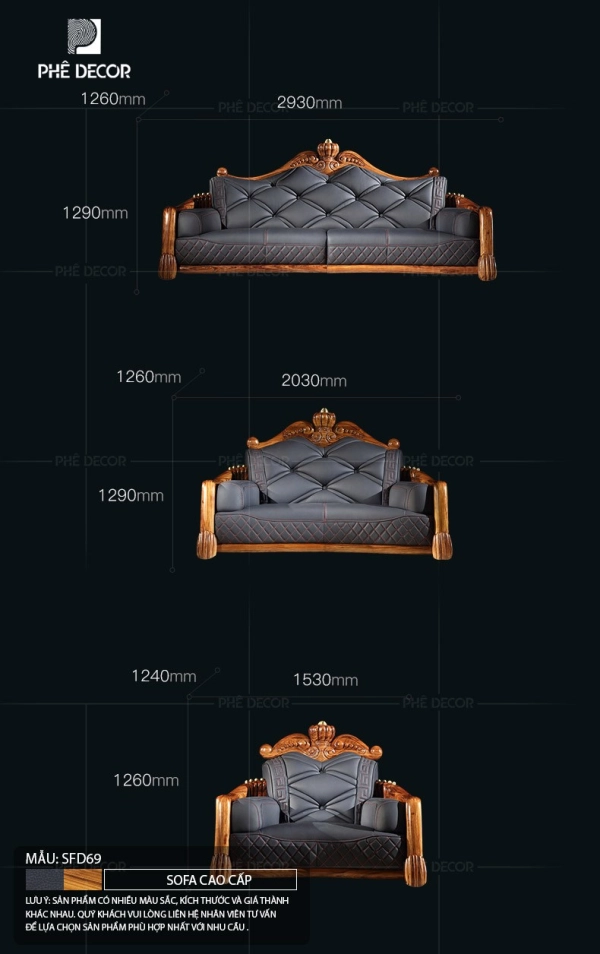 sofa-cao-cap-sfd69-15
