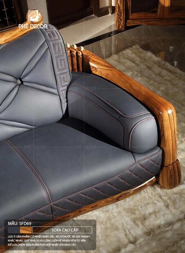 sofa-cao-cap-sfd69-16