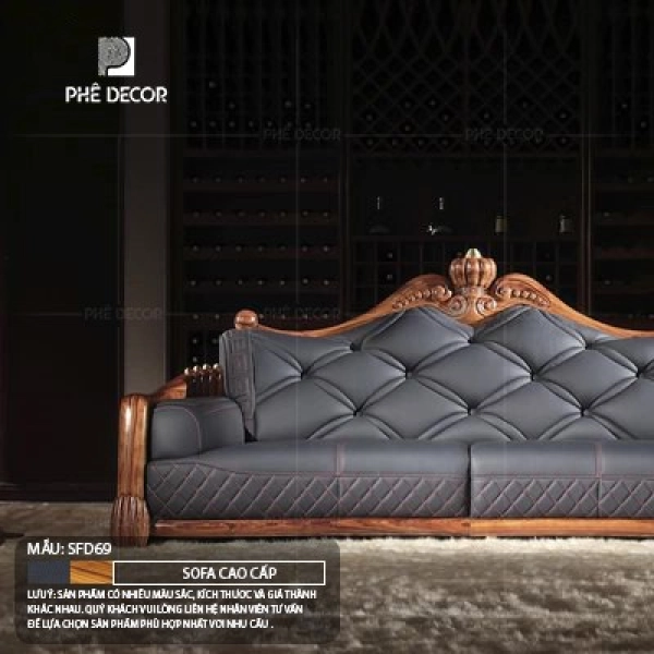 sofa-cao-cap-sfd69-2