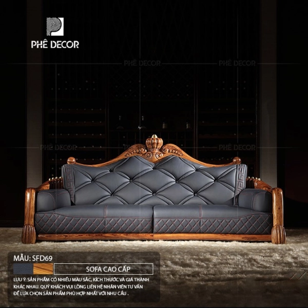 sofa-cao-cap-sfd69-5