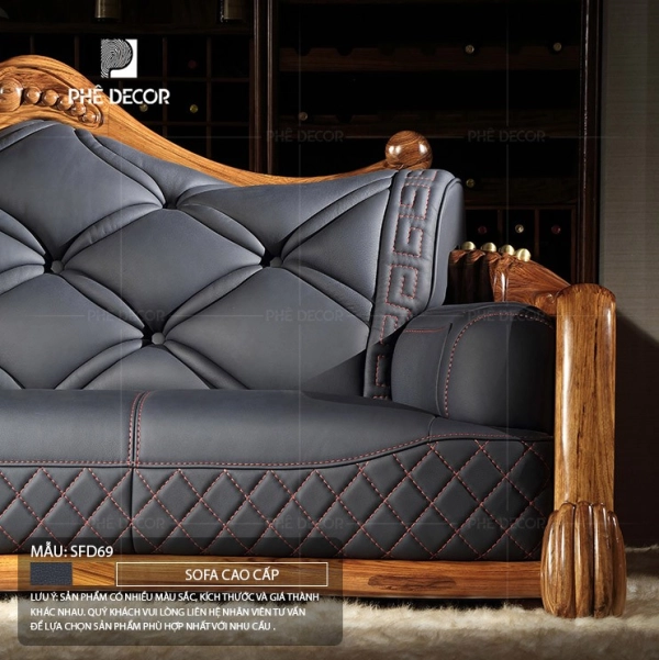 sofa-cao-cap-sfd69-6