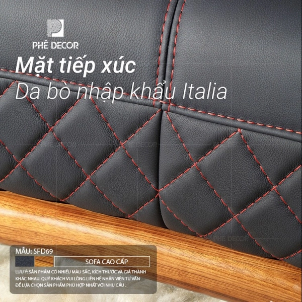 sofa-cao-cap-sfd69-8