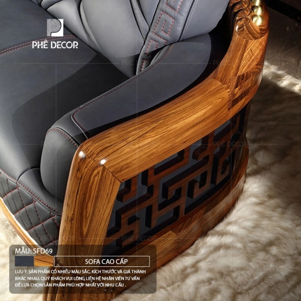 sofa-cao-cap-sfd69-9