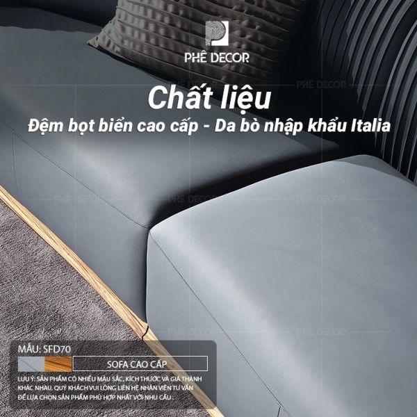sofa-cao-cap-sfd70-1