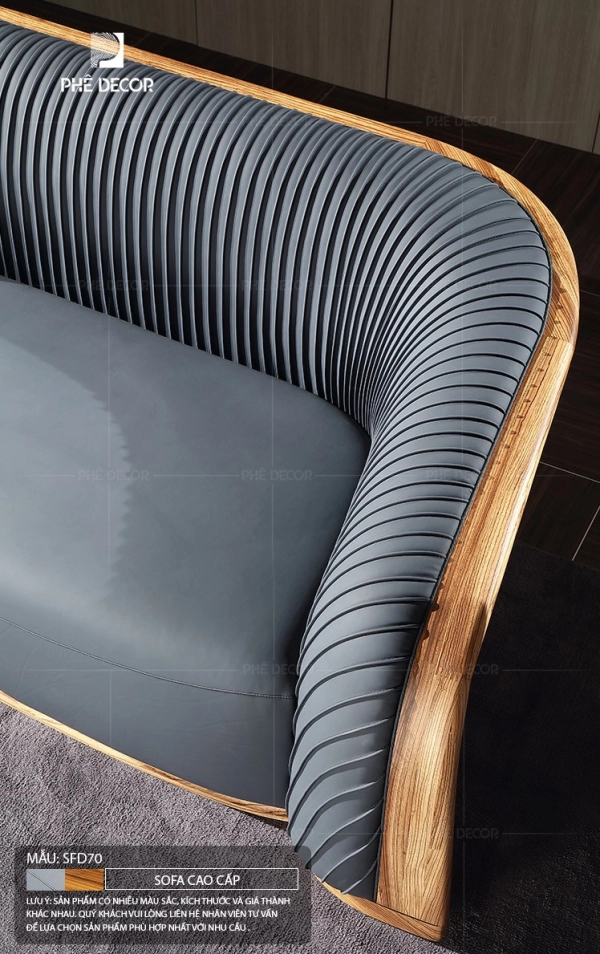 sofa-cao-cap-sfd70-10
