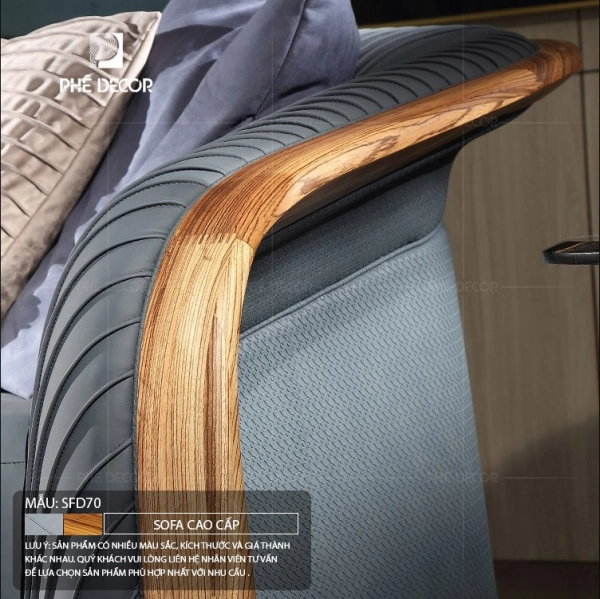 sofa-cao-cap-sfd70-2