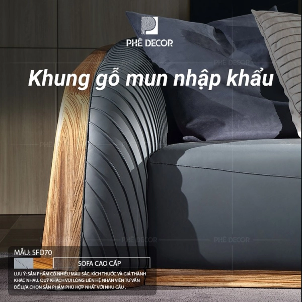 sofa-cao-cap-sfd70-3