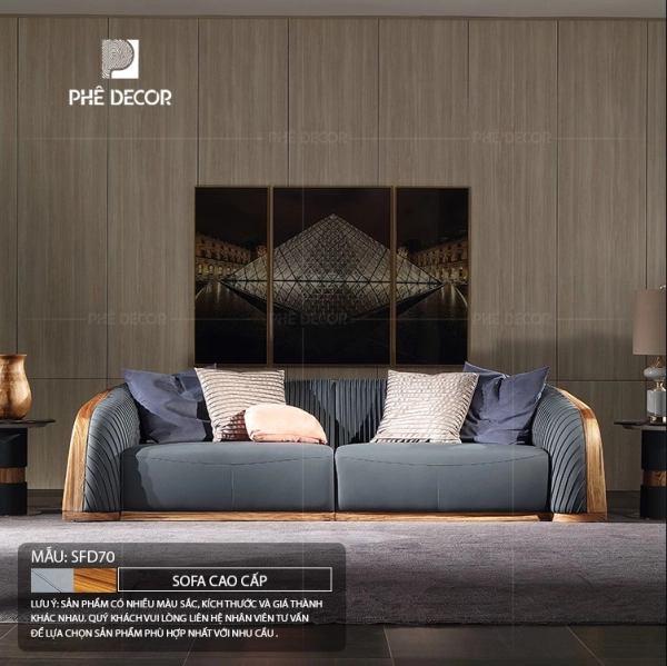 sofa-cao-cap-sfd70-9