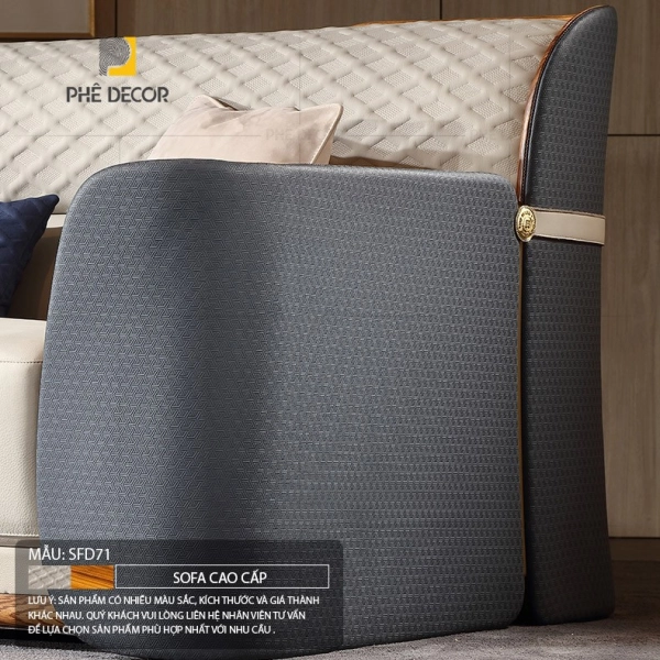 sofa-cao-cap-sfd71-1