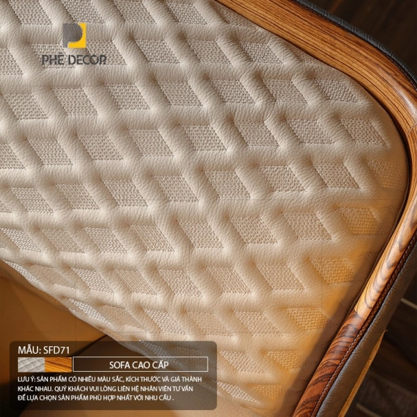 sofa-cao-cap-sfd71-16