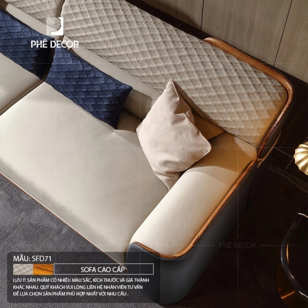 sofa-cao-cap-sfd71-19