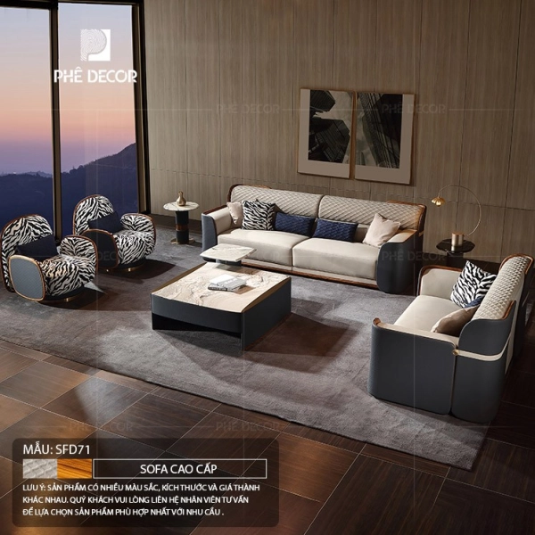 sofa-cao-cap-sfd71-21