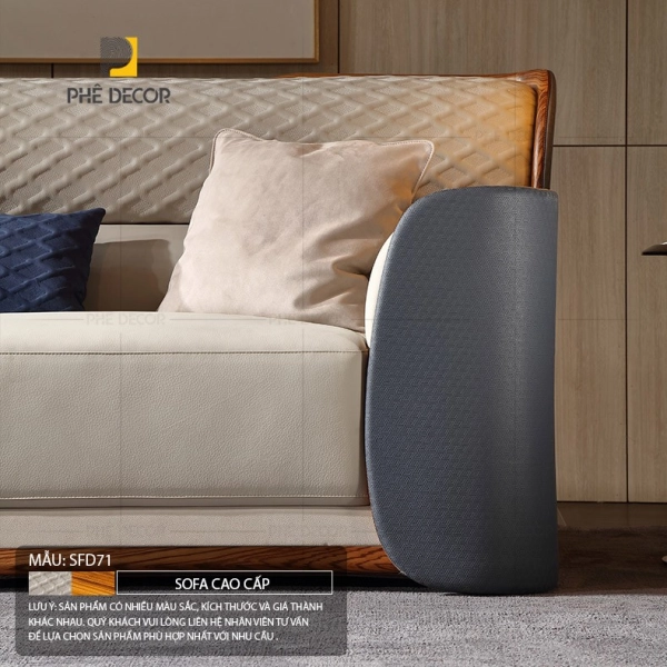 sofa-cao-cap-sfd71-22
