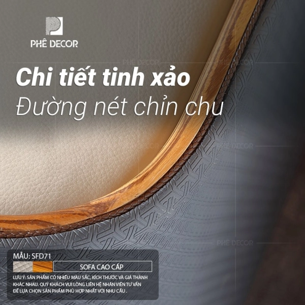 sofa-cao-cap-sfd71-25