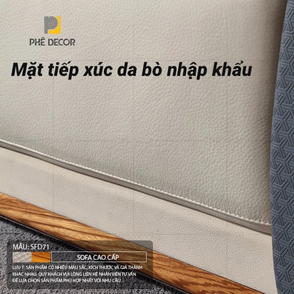 sofa-cao-cap-sfd71-26