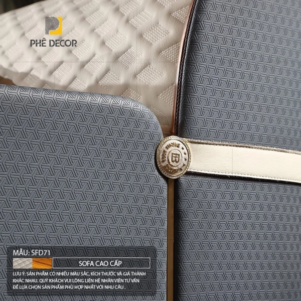 sofa-cao-cap-sfd71-27