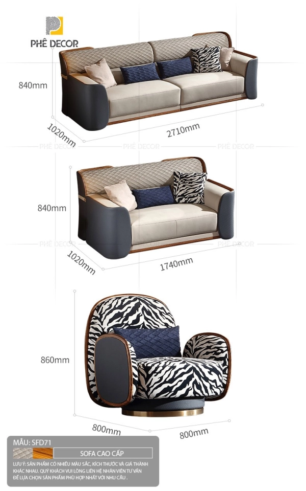 sofa-cao-cap-sfd71-28