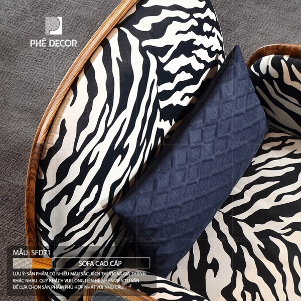 sofa-cao-cap-sfd71-31