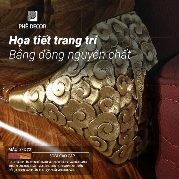 sofa-cao-cap-sfd72-1