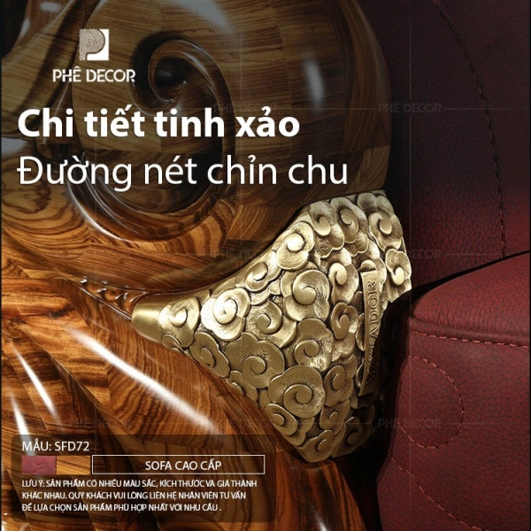 sofa-cao-cap-sfd72-12