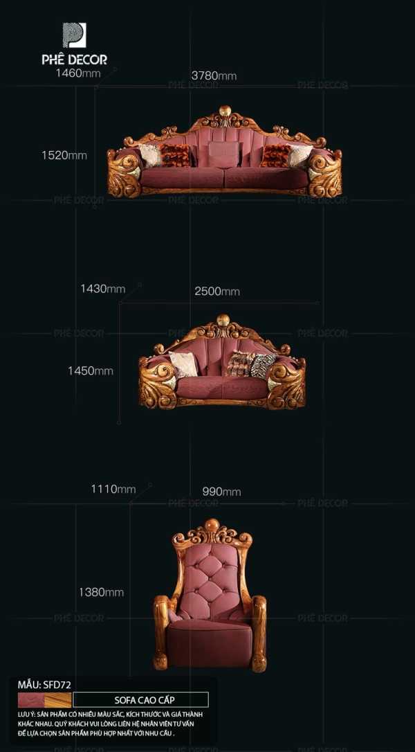 sofa-cao-cap-sfd72-13