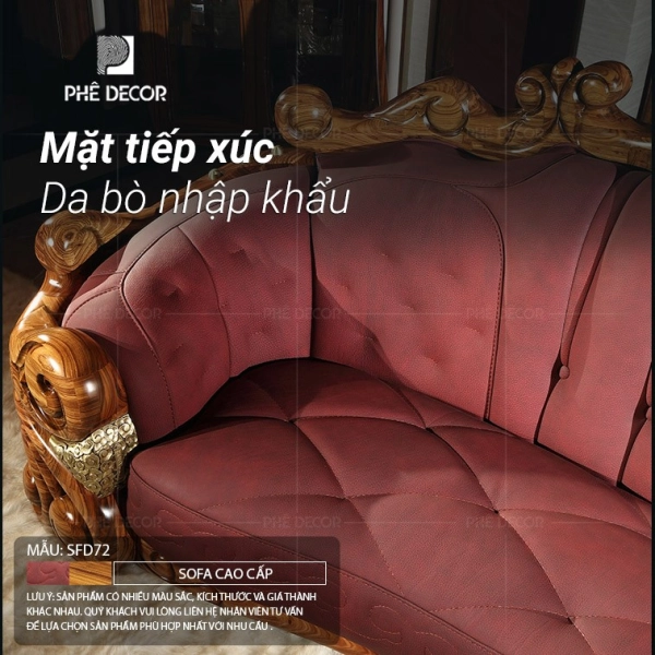 sofa-cao-cap-sfd72-14