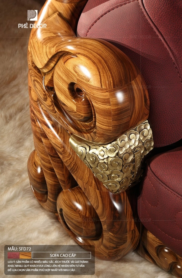 sofa-cao-cap-sfd72-15