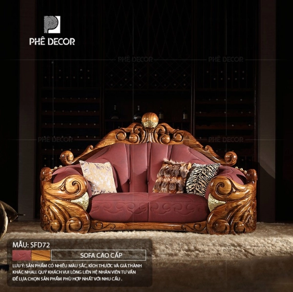 sofa-cao-cap-sfd72-2