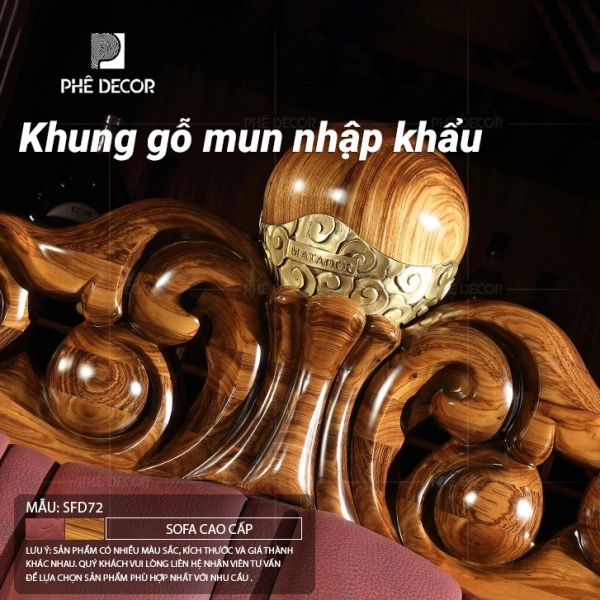 sofa-cao-cap-sfd72-5