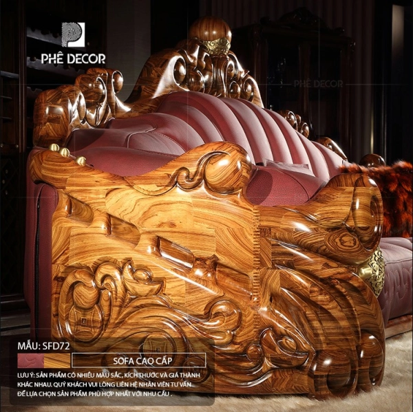 sofa-cao-cap-sfd72-7