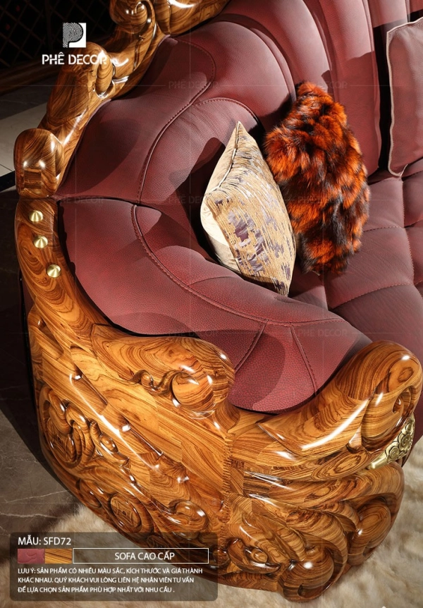 sofa-cao-cap-sfd72-8