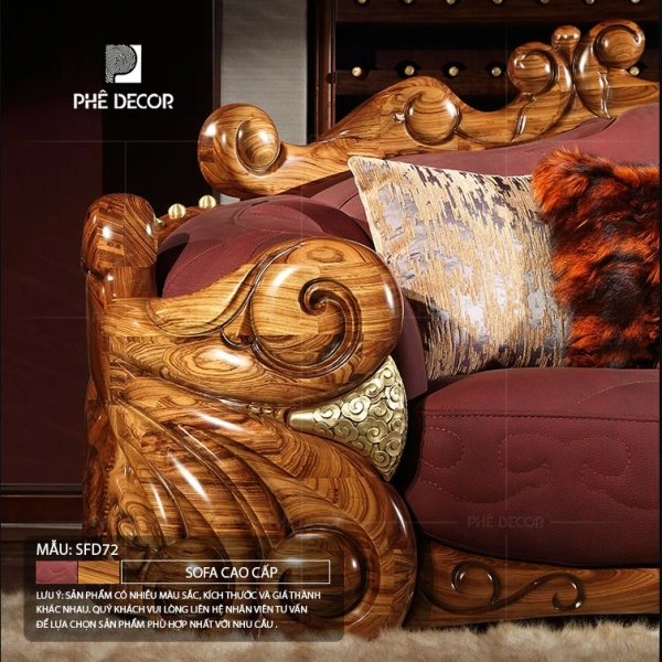 sofa-cao-cap-sfd72-9