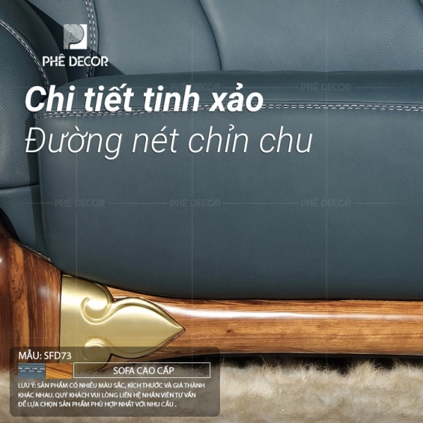 sofa-cao-cap-sfd73-1