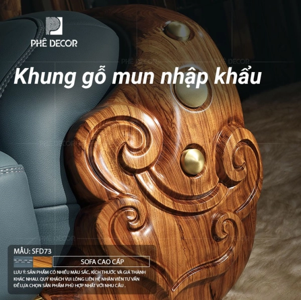 sofa-cao-cap-sfd73-12