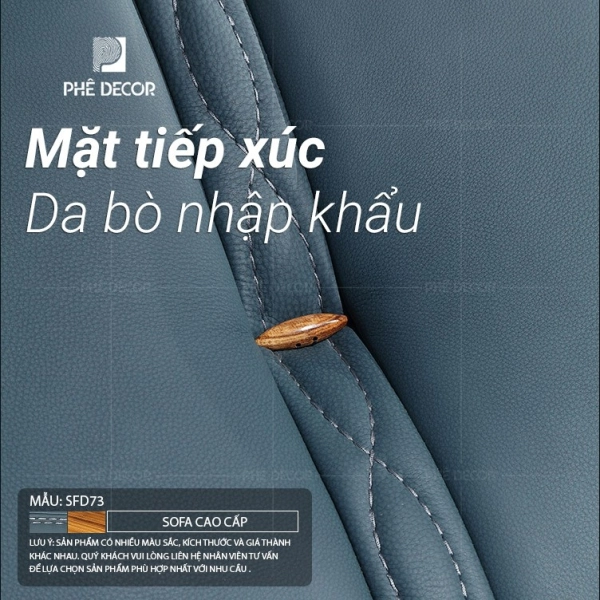 sofa-cao-cap-sfd73-13
