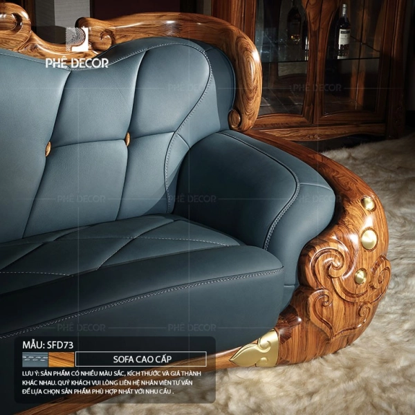 sofa-cao-cap-sfd73-14