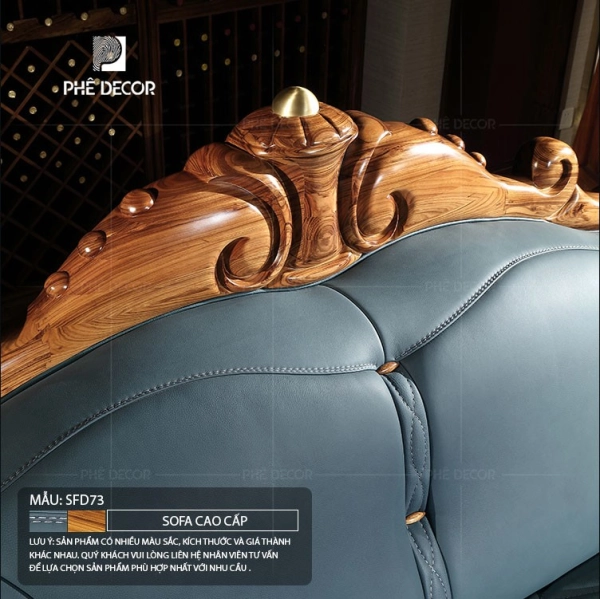 sofa-cao-cap-sfd73-15