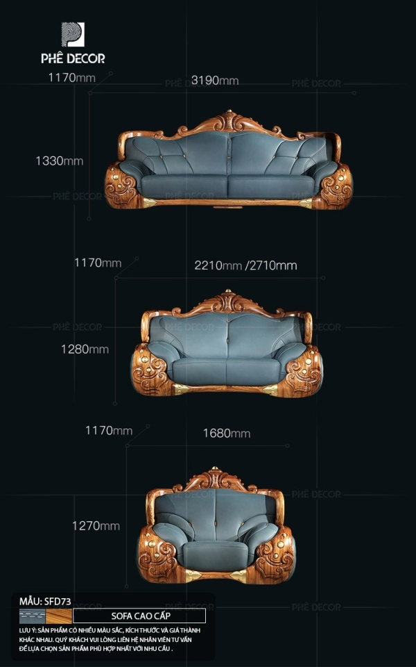 sofa-cao-cap-sfd73-17
