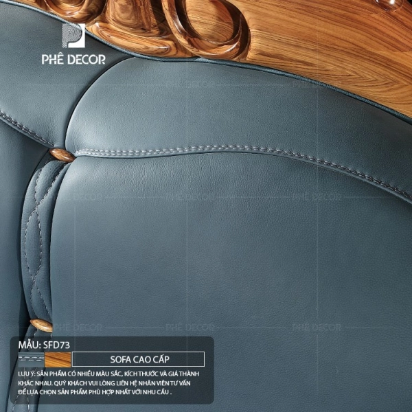 sofa-cao-cap-sfd73-3