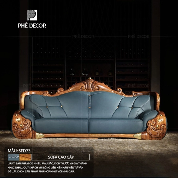 sofa-cao-cap-sfd73-4