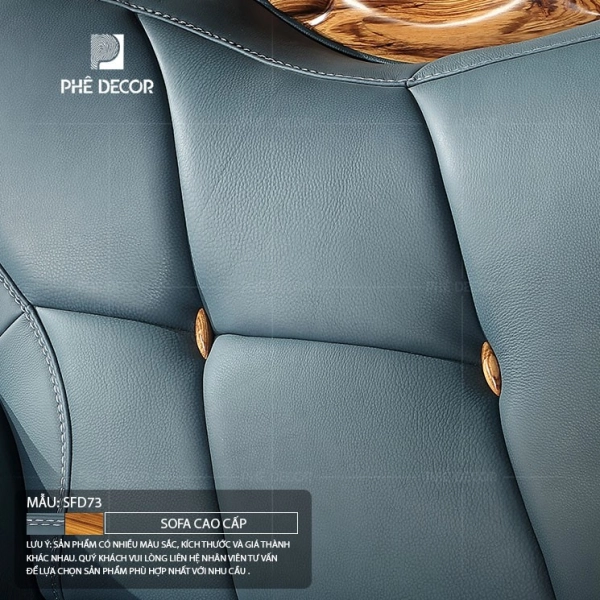 sofa-cao-cap-sfd73-6