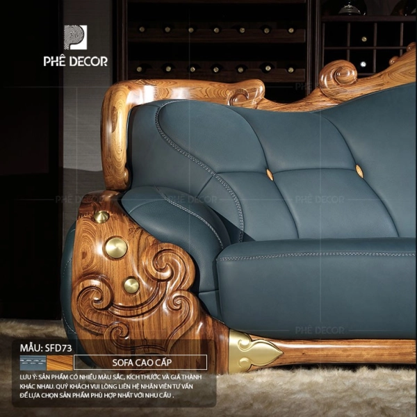 sofa-cao-cap-sfd73-7