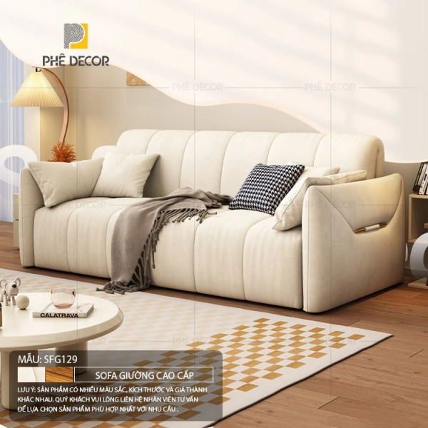 sofa-giuong-cao-cap-sfg129-6