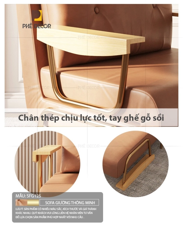 sofa-giuong-sfg125-11