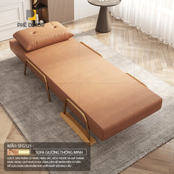 sofa-giuong-sfg125-13