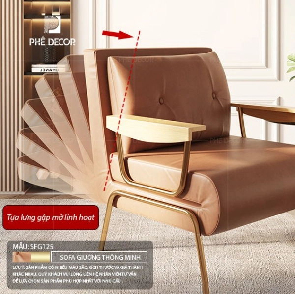 sofa-giuong-sfg125-2